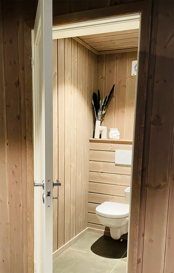 femtini-vakantiehuis-apart-toi