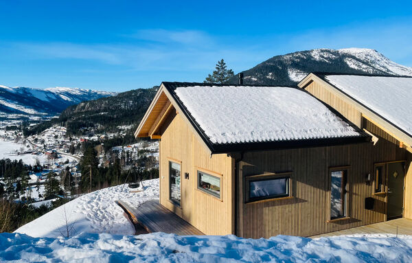 femtini-vakantiehuis-boven-uit