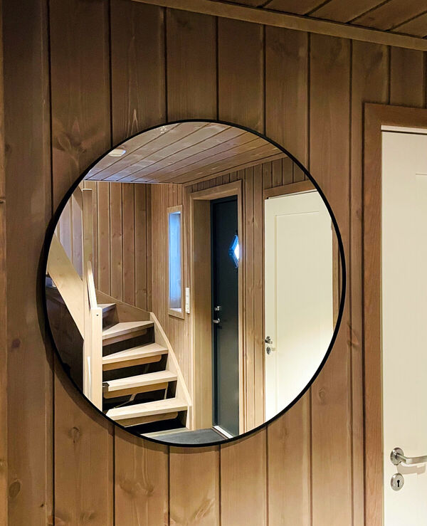 femtini-vakantiehuis-hal-spieg