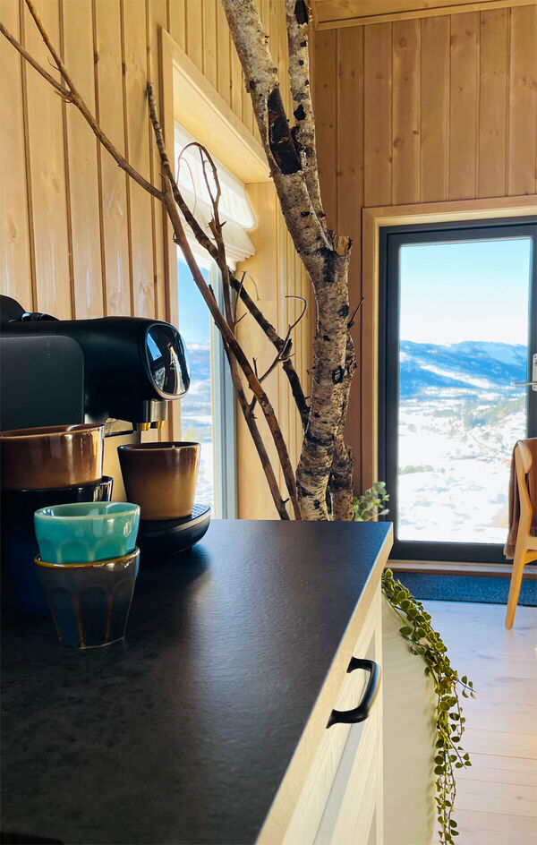 femtini-vakantiehuis-koffie-ke