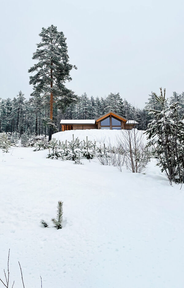 femtini-vakantiehuis-op-de-ber