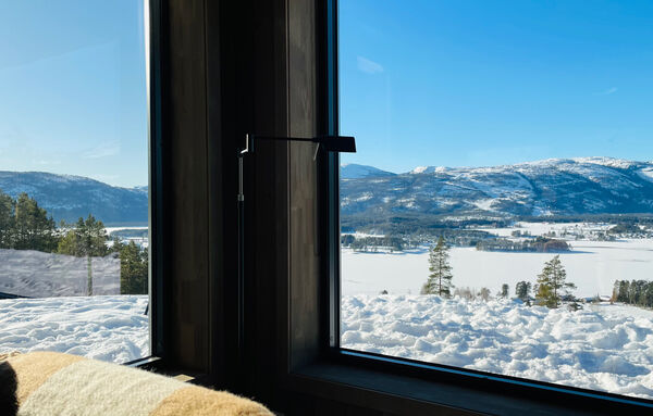 femtini-vakantiehuis-panorama-