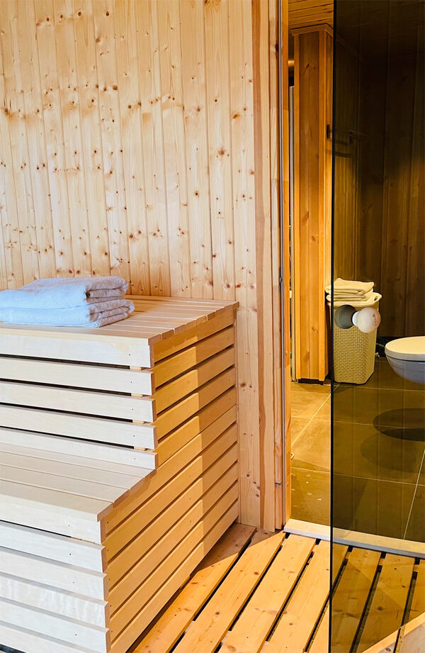 femtini-vakantiehuis-sauna-ban