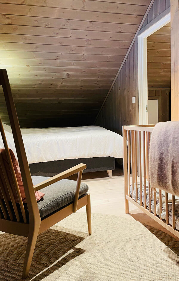 femtini-vakantiehuis-slaapkame