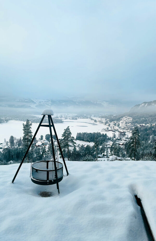 femtini-vakantiehuis-sneeuw-mi