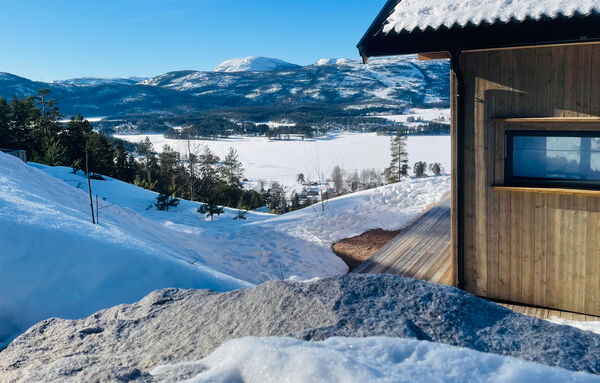 femtini-vakantiehuis-uitzicht-