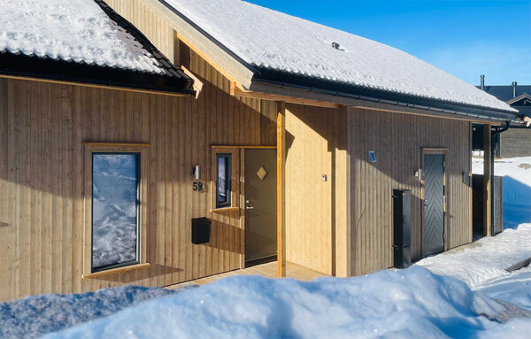 femtini-vakantiehuis-voorkant