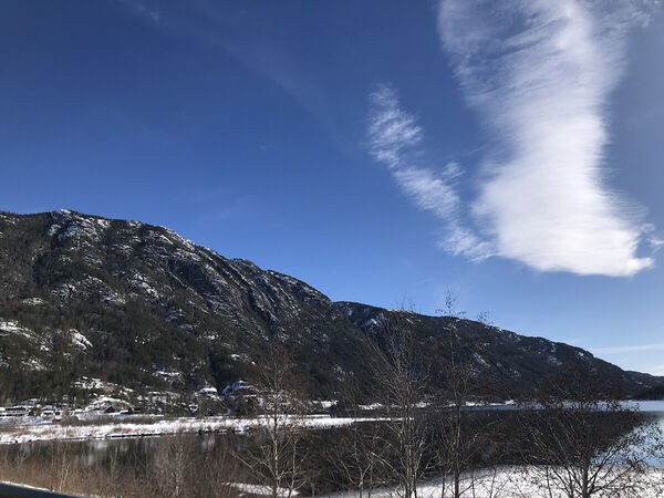 vradal-feriehus-femtini-winter