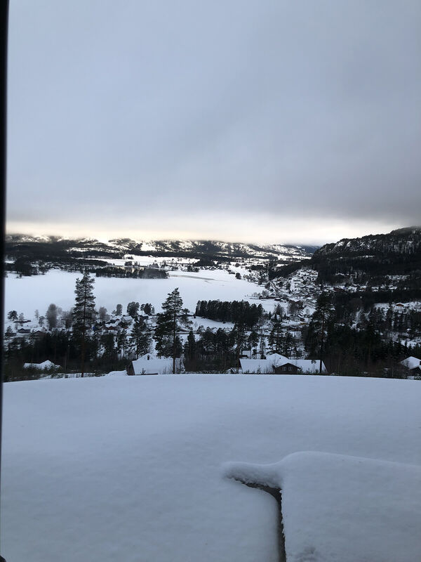 vradal-feriehus-femtini-winter