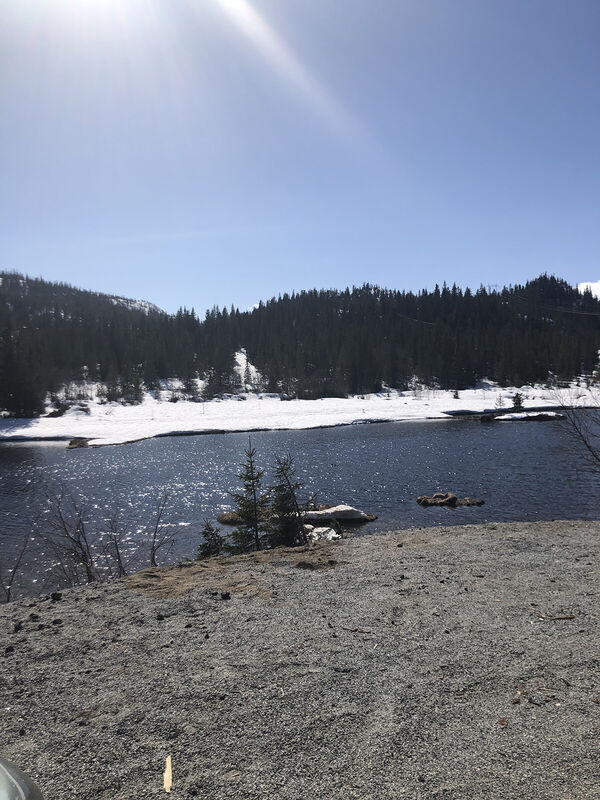 vradal-feriehus-femtini-winter