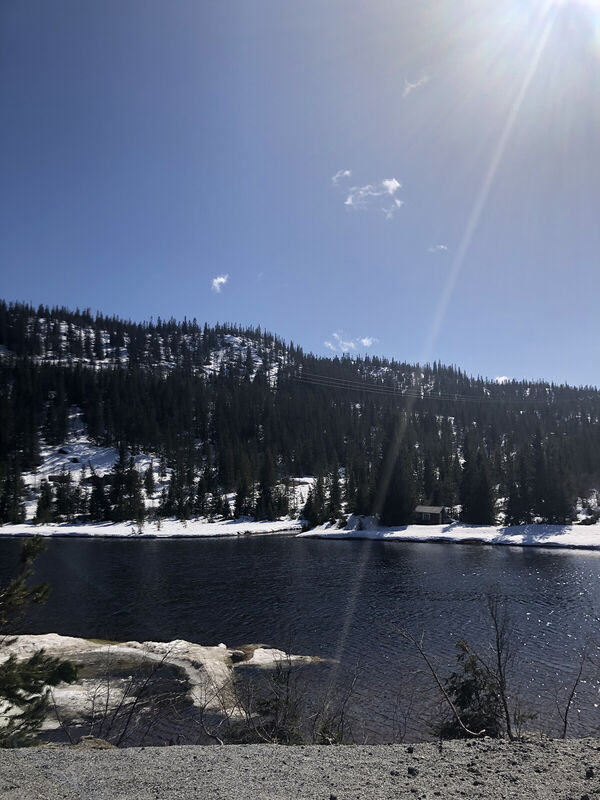 vradal-feriehus-femtini-winter