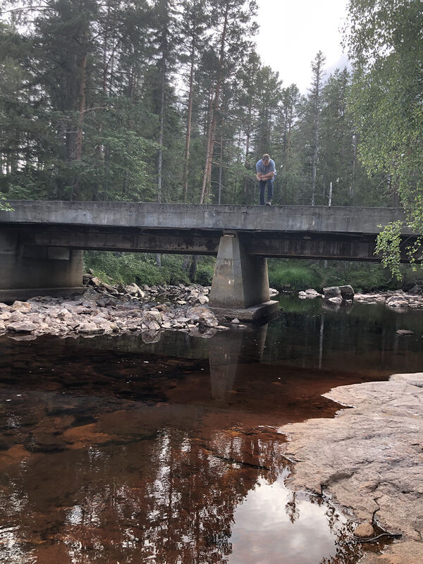 vradal-feriehus-femtini-winter