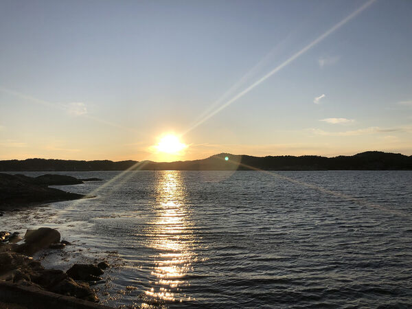 vradal-feriehus-femtini-winter