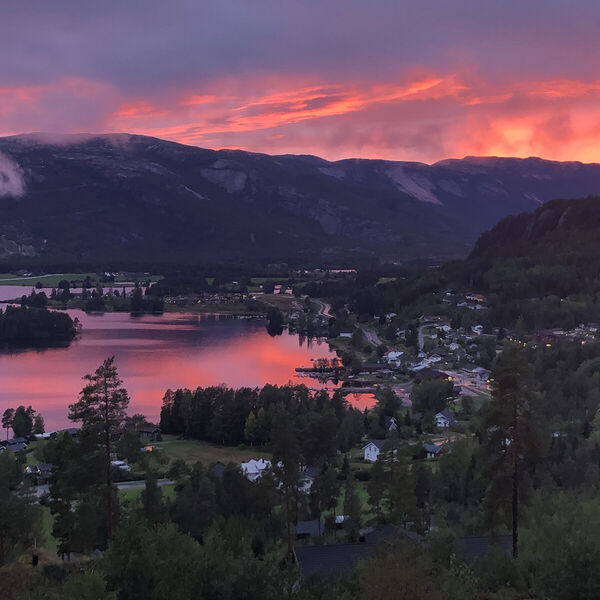 vradal-feriehus-femtini-winter