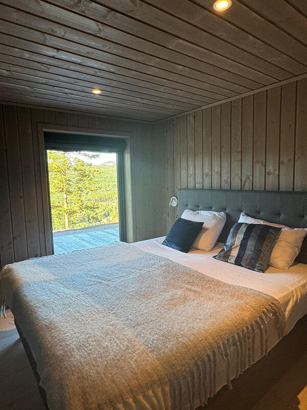 vradal-feriehus-femtini02