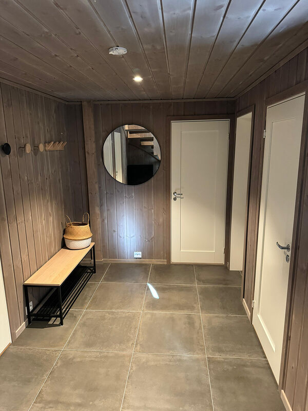 vradal-feriehus-femtini03