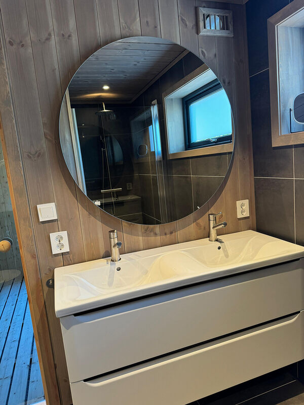 vradal-feriehus-femtini04