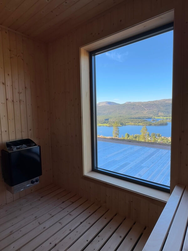 vradal-feriehus-femtini05