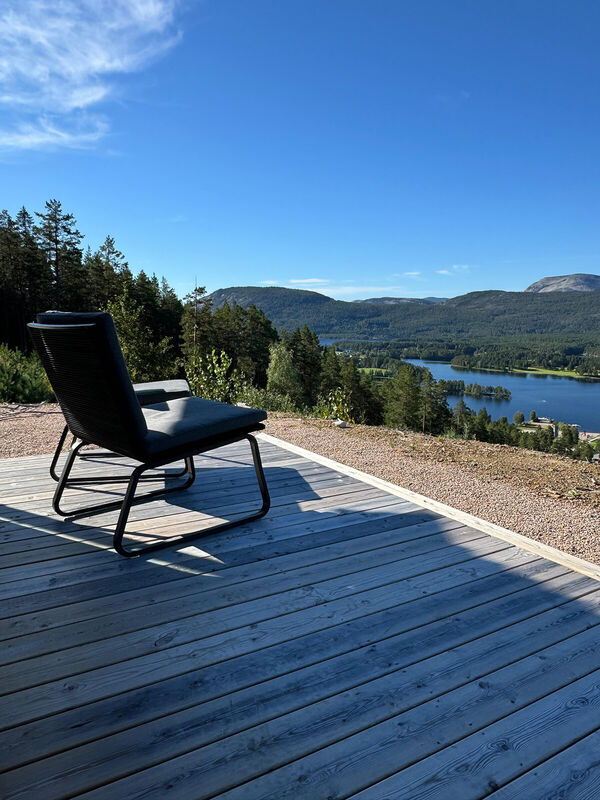 vradal-feriehus-femtini06