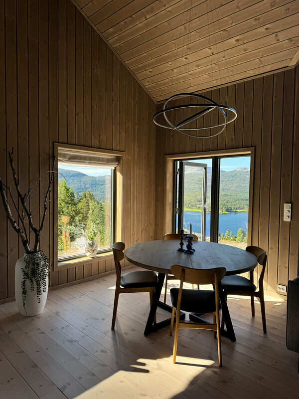 vradal-feriehus-femtini07