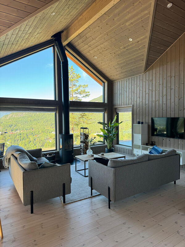 vradal-feriehus-femtini08