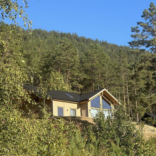 vradal-feriehus-femtini09