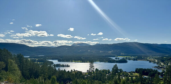 vradal-feriehus-femtini10