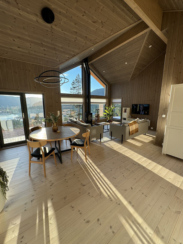 vradal-feriehus-femtini13