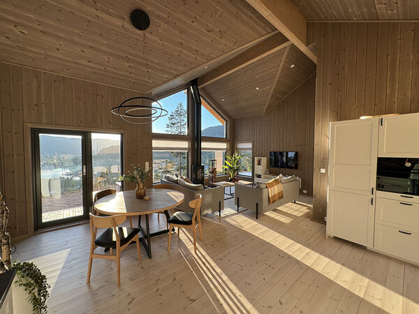 vradal-feriehus-femtini14