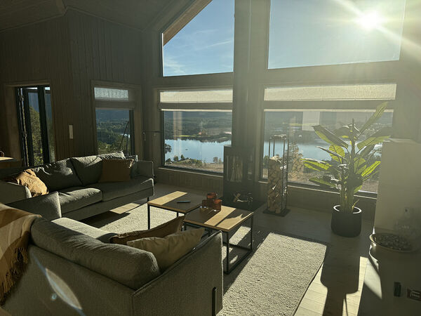 vradal-feriehus-femtini15