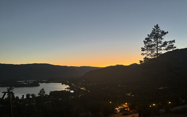 vradal-feriehus-femtini17