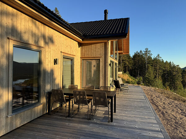 vradal-feriehus-femtini18