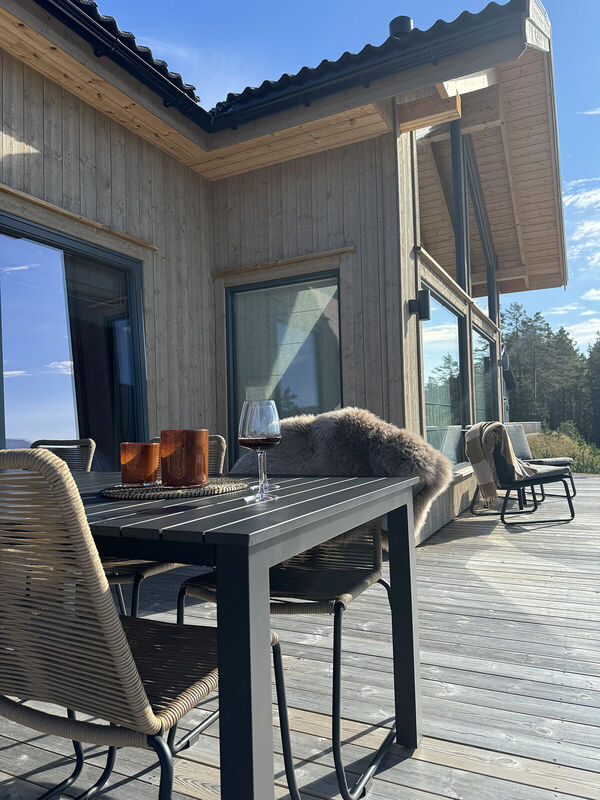 vradal-feriehus-femtini20