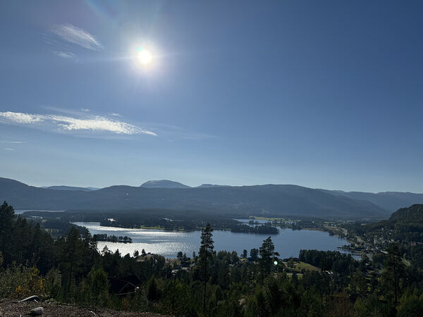 vradal-feriehus-femtini24