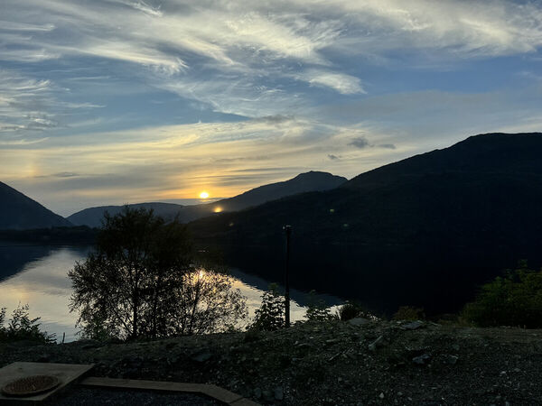 vradal-feriehus-femtini25