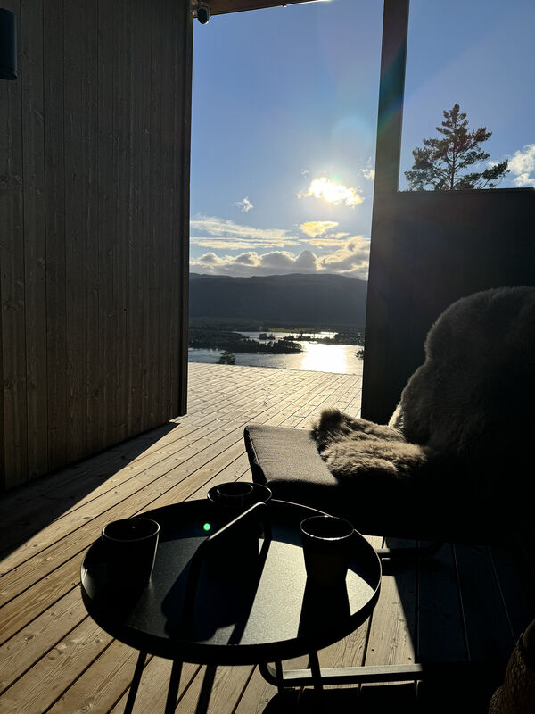 vradal-feriehus-femtini26