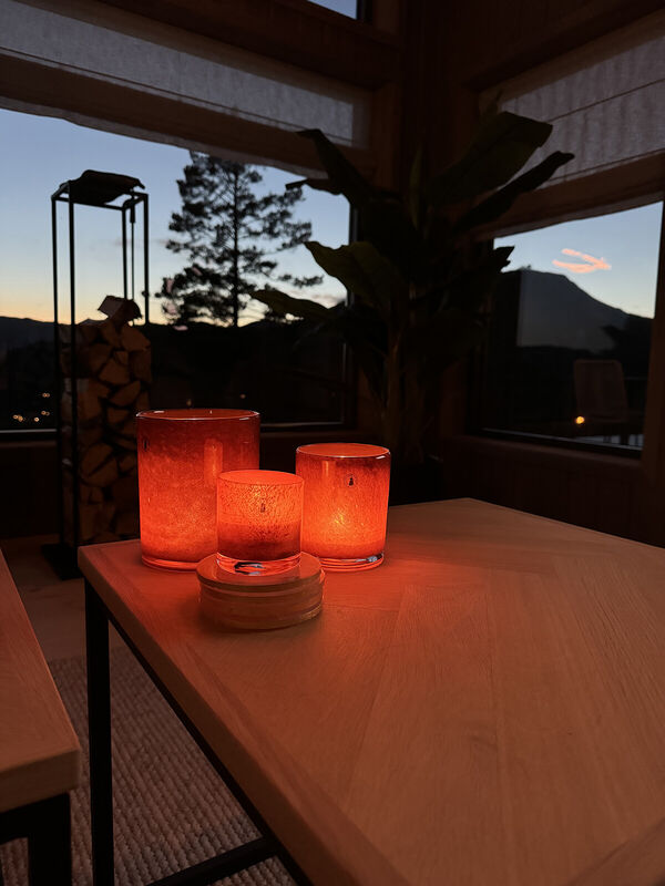 vradal-feriehus-femtini27