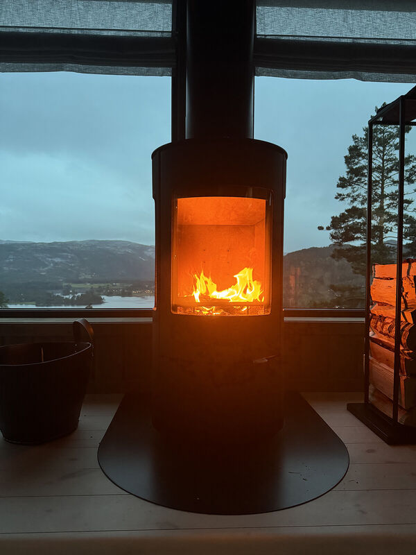 vradal-feriehus-femtini28